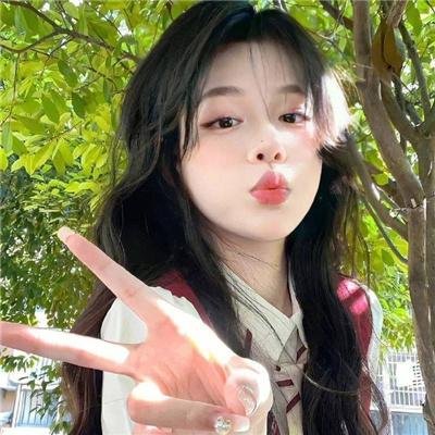 奥斯维辛集中营的守卫