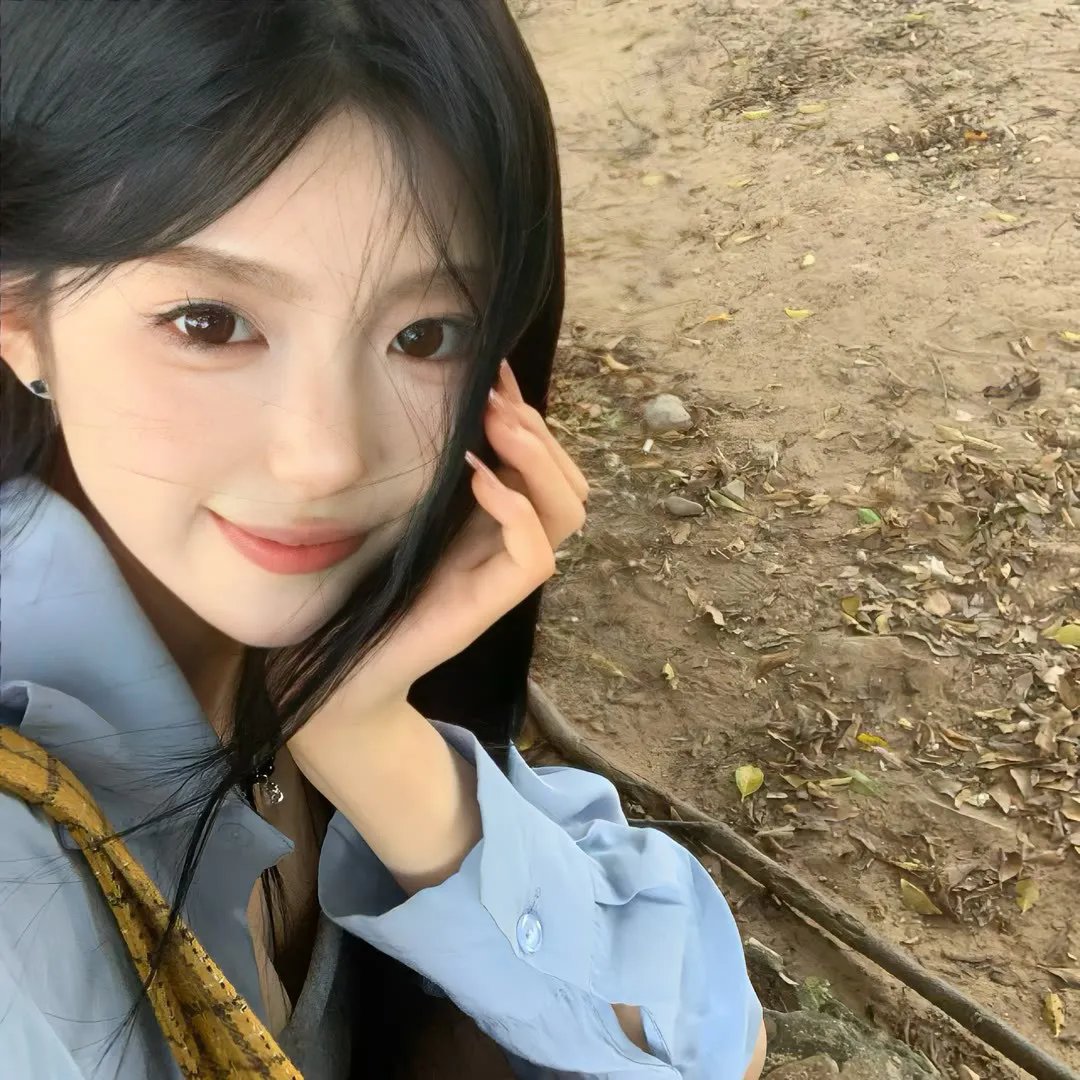 心许于顾时光不负