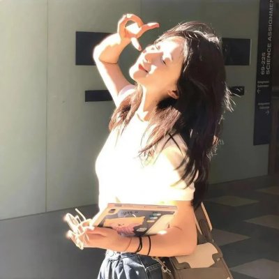 狂父复子仇