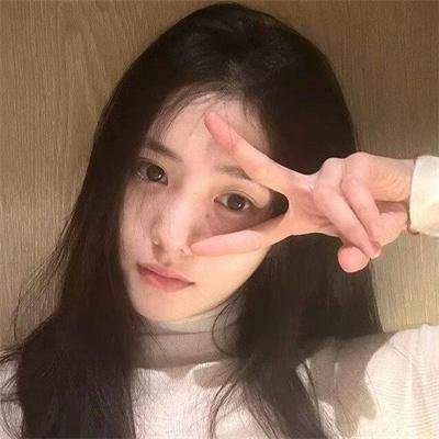 盐与火