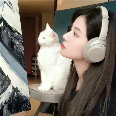 中国的战争