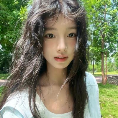 木乃伊魔咒