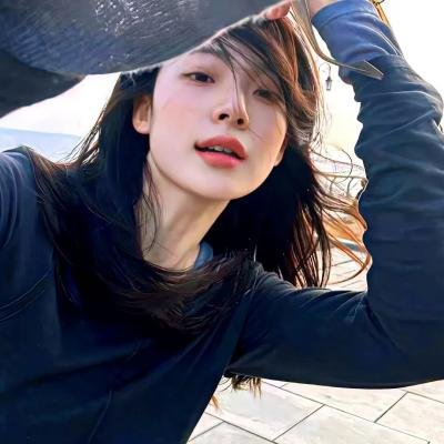 净身出户后我成了全球首富大小姐