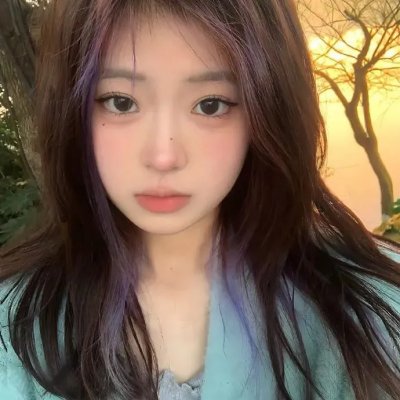 美人攻略