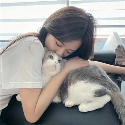 人鱼的传说