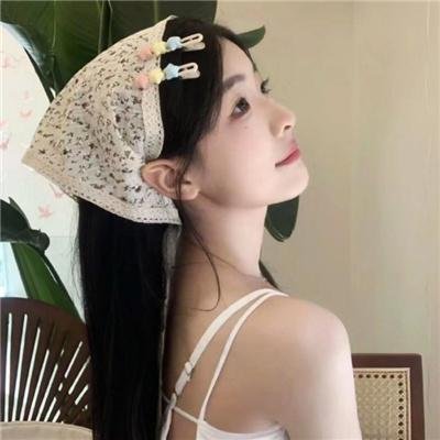 被骗到世界末日