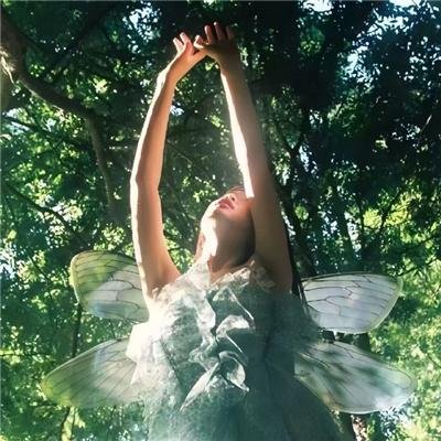 精灵宝可梦:冥王龙与冰空的花束雪米国语