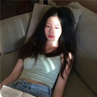 快乐之后