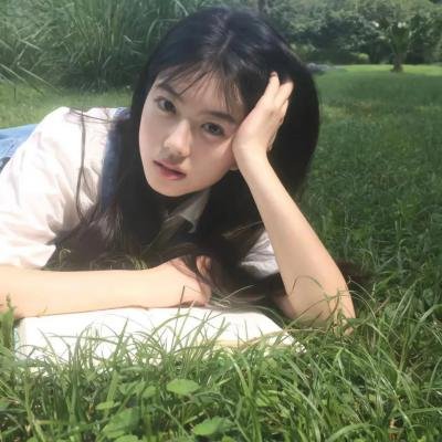 炽雪七年覆春衫