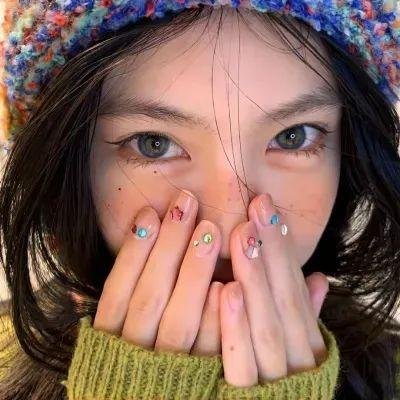 活骷颅