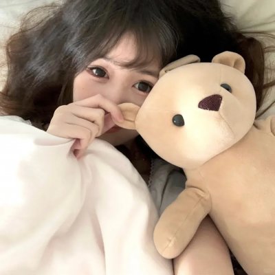 戴洛奇小镇第一季