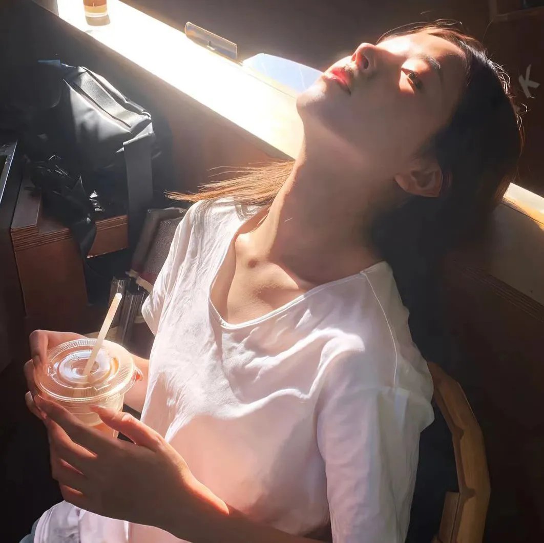 征服女神三十六计