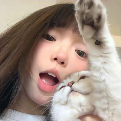 少年天子