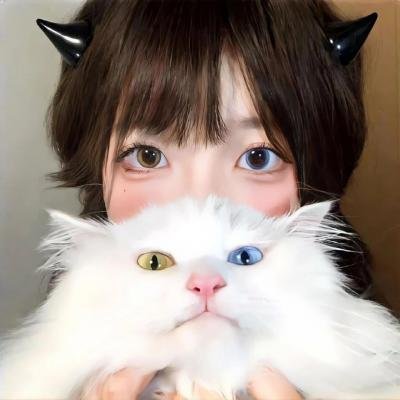 男神恋爱系统·动态漫
