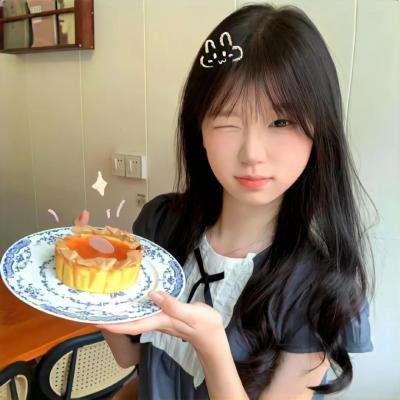 西楚霸王
