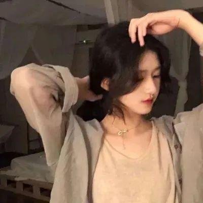 渔枪