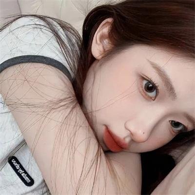 赌王大骗局国语