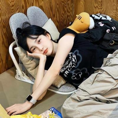 闪婚后戏精夫妻掉马忙