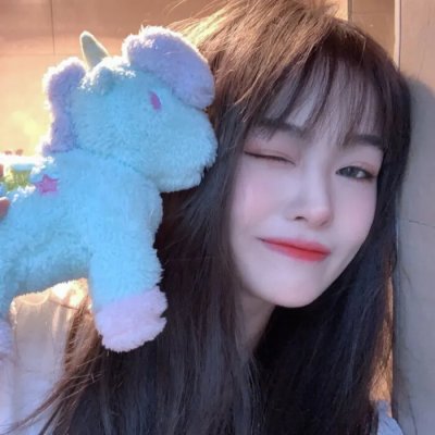 艾特熊和赛娜鼠2:吉波利塔之旅