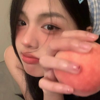 妹妹