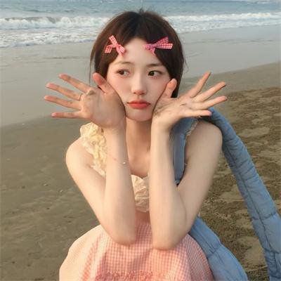萝蕾莱