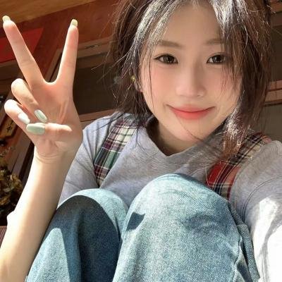 赘婿动画版