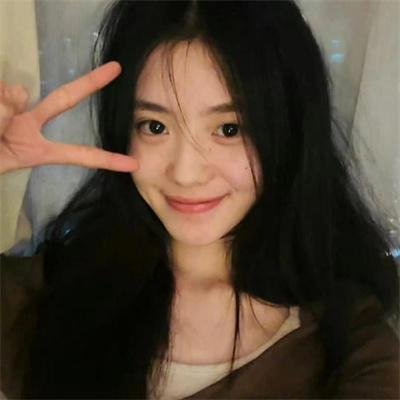 蔷薇少女 序曲