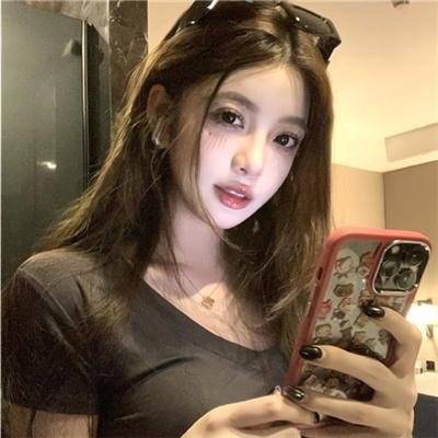 牙签乔尼