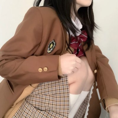 大小谎言第一季