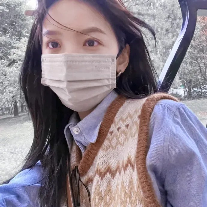 纳尼亚传奇：贾思潘王子