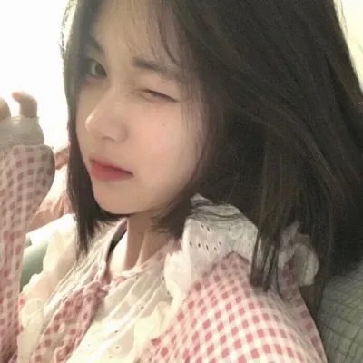 不一样的九零后